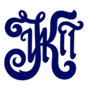 Логотип Колокольников Чай